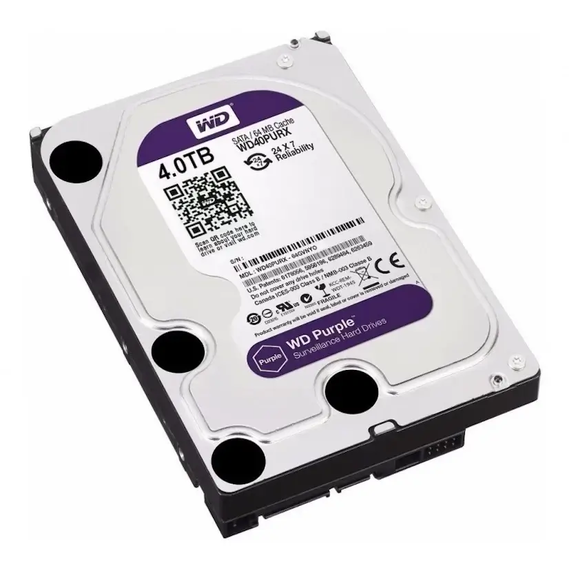 Montaje Disco Duro SATA III Gaming PC Parque Boadilla Montaje Disco Duro SATA III Gaming PC