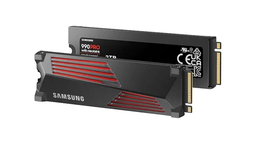 Montaje Disco Duro SSD NVMe PCIe Parque Boadilla Montaje Disco Duro SSD NVMe PCIe