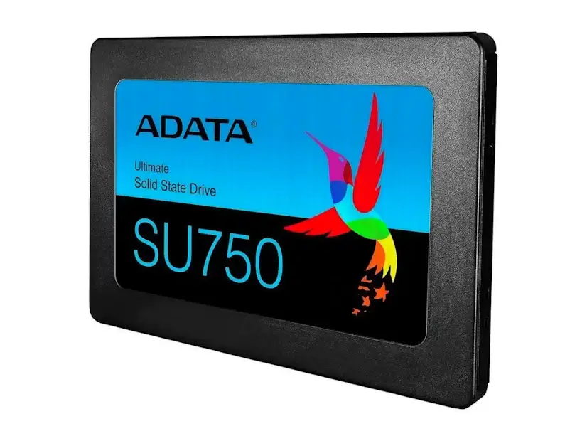 Montaje Disco Duro SSD SATA Parque Boadilla Montaje Disco Duro SSD SATA