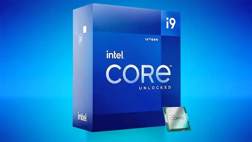 Montaje Procesadores Intel Gaming PC Parque Boadilla Informático Parque Boadilla - Montaje Procesadores Intel Gaming PC Parque Boadilla