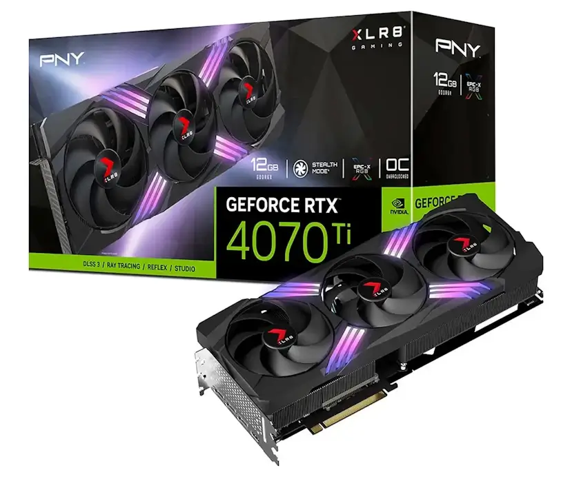 Montaje Tarjeta Gráfica NVIDIA GEFORCE RTX Parque Boadilla Montaje Tarjeta Gráfica NVIDIA GEFORCE RTX